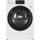 Haier HW60-BP10919B